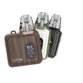 OXVA Xlim SQ Pro Pod Kit