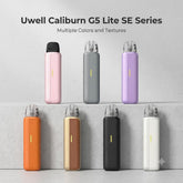 UWELL Caliburn G5 Lite SE Pod kit