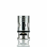 Voopoo PnP-VM6 0.15ฮฉ Coil (Max 80W)