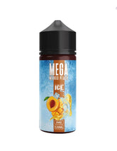 Mega Mango Peach Ice