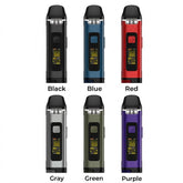 Uwell Caliburn Crown D