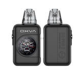 Oxva Xlim SQ Pro 2 Pod Kit