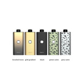 Aspire Cloudflask S Kit
