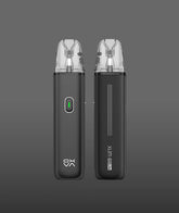 OXVA Xlim Go Lite Pod Vape Kit