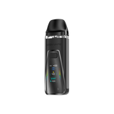 GeekVape Digi Pro Pod Mod System - Black