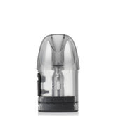 UWELL Caliburn A2 1.2ohm UN2 Meshed-H Cartridge