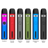 Uwell Caliburn G2 Pods