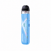 Uwell Caliburn Air Pod Kit