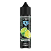 Dr Vapes GEMS Emerald 60ml 12mg