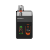 Vaporesso Eco Nano Pro Pod Kit
