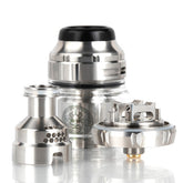 GEEK VAPE ZEUS X 25MM RTA