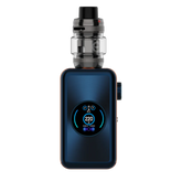 Vaporesso GEN MAX Kit