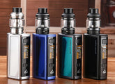 Geekvape Obelisk 200 Starter Kit