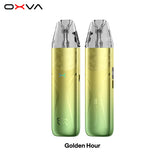 OXVA NeXlim 2 Mini - Pod Kit