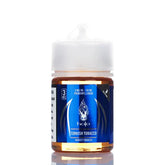 Halo Turkish Tobacco 6mg 60ml