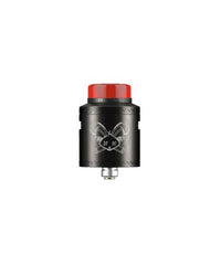 Hellvape Dead Rabbit V2 RDA Hellvape Dead Rabbit V2 RDA