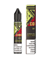 Infinity Core Apple Pear 25mg Or 50mg 30ml