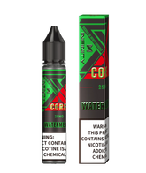 Infinity Core Watermelon 25mg Or 50mg 30ml