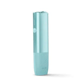 IQOS ILUMA-i ONE Kit