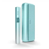 IQOS ILuma I Prime Kit