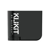 KLIKIT BATTERY BLACK