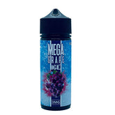 Mega Grape Ice