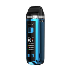 SMOK RPM 2 80W POD MOD SMOK RPM 2 80W POD MOD