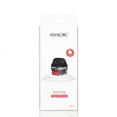 Smok RPM 2 Replacement Pods