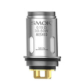 SMOK Vape Pen V2 / 22 Replacement Coil – 0.15Ω Mesh / 0.6Ω DC Coil