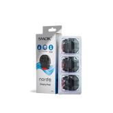 Smok Nord 5 Replacement Empty Pods