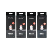 SMOK RPM Series Coils