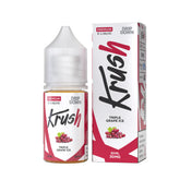 Krush Triple Grape Ice