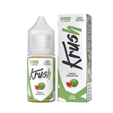 Drip Down Krush Triple Melon Ice 30mg or 50mg 30ml