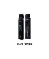 UWELL CALIBURN G3 PRO POD KIT