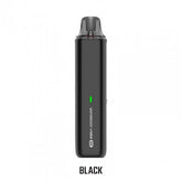 Vaporesso Vibe SE Pod Kit