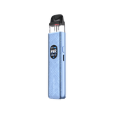 Vaporesso XROS 5