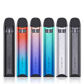 Uwell Caliburn A3S Pod System