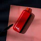FUMO INDIC Disposable 10000Puff