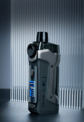 GeekVape Aegis Boost Pro 100W Pod Mod