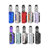 GeekVape Aegis Solo 3 Kit