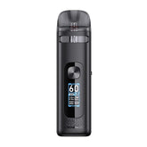 Uwell Crown X 60W Pod Kit