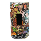 S-Body ORCA 220W Box Mod