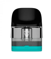VooPoo Argus Snap Cartridge 2ML