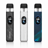 Vaporesso Xros 6 Pod Kit