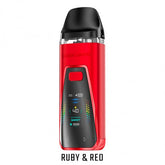 Geekvape Digi Pro Pod Kit