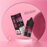 Pink Lemon - VEIIK X PARIS 30MG 30ML