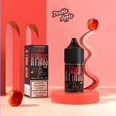 Double Apple - VEIIK X PARIS 30MG 30ML