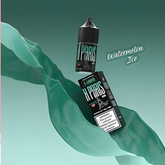 Watermelon Ice - VEIIK X PARIS 30MG 30ML
