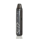 Freemax Maxpod 11W Pod System