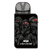 Geekvape Digi U Pod Kit